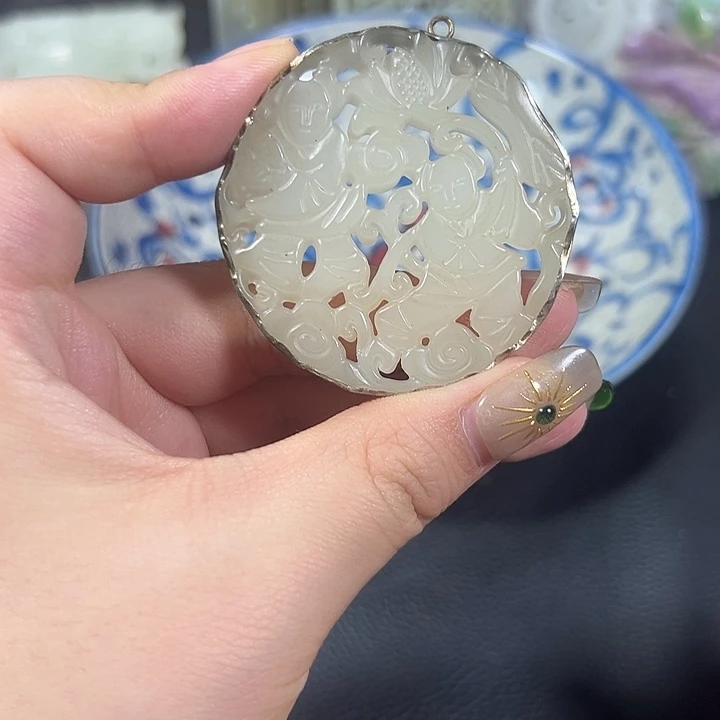 精选优质产品推荐