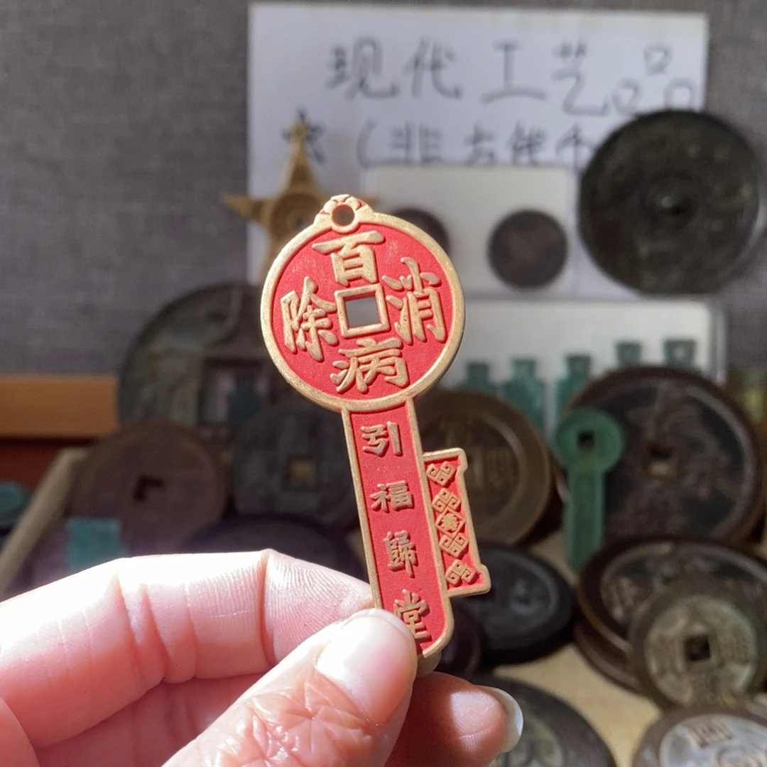 铜现代工艺品现代工艺品