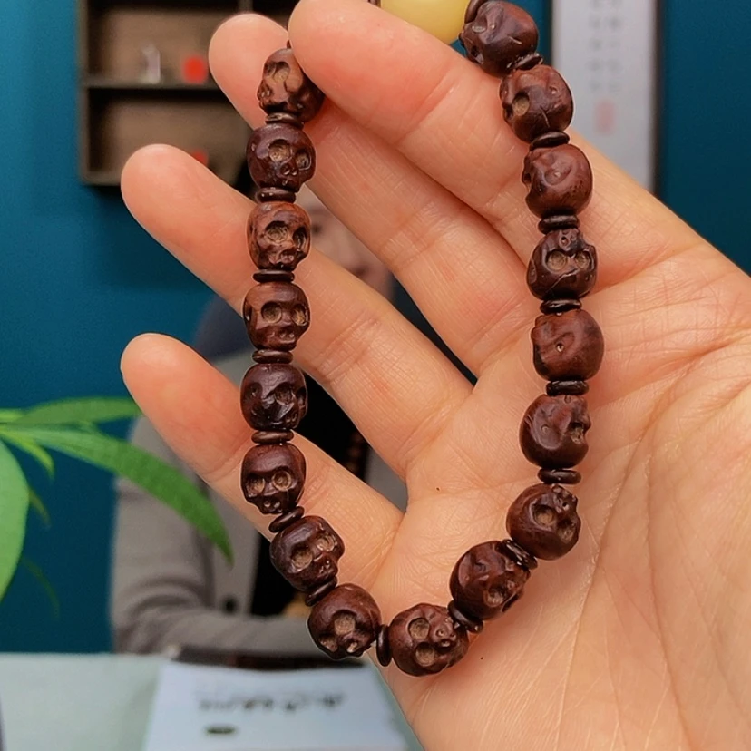 【闪购商品】58999999999899999658
