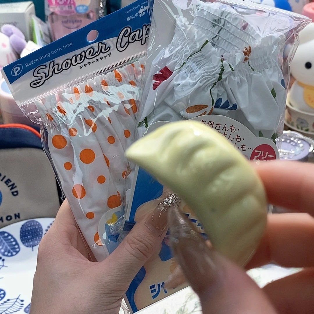 婷子瓷器好物推荐067388