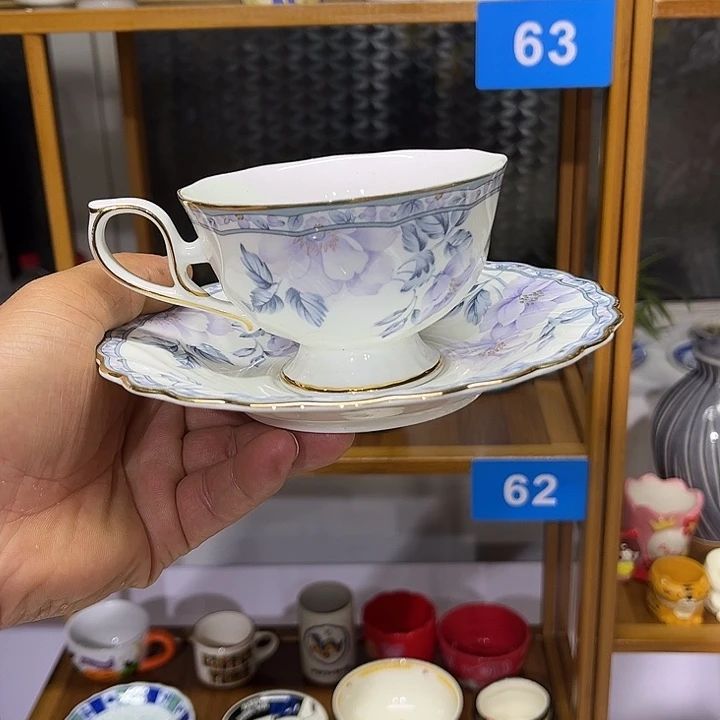 茶盏满28包邮默认微瑕凑凑单28