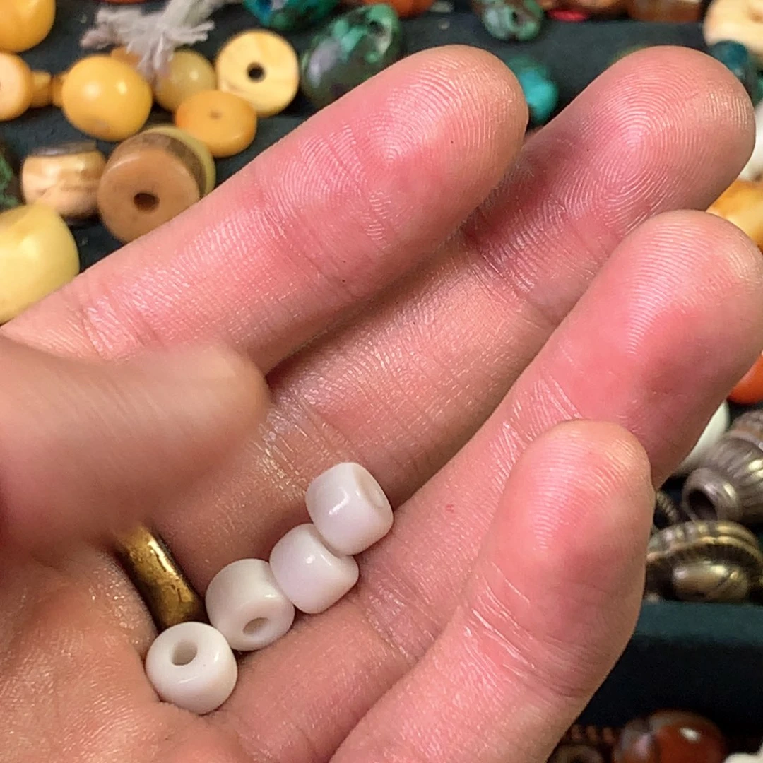 卢***泳我的小可爱小猫咪小可爱
