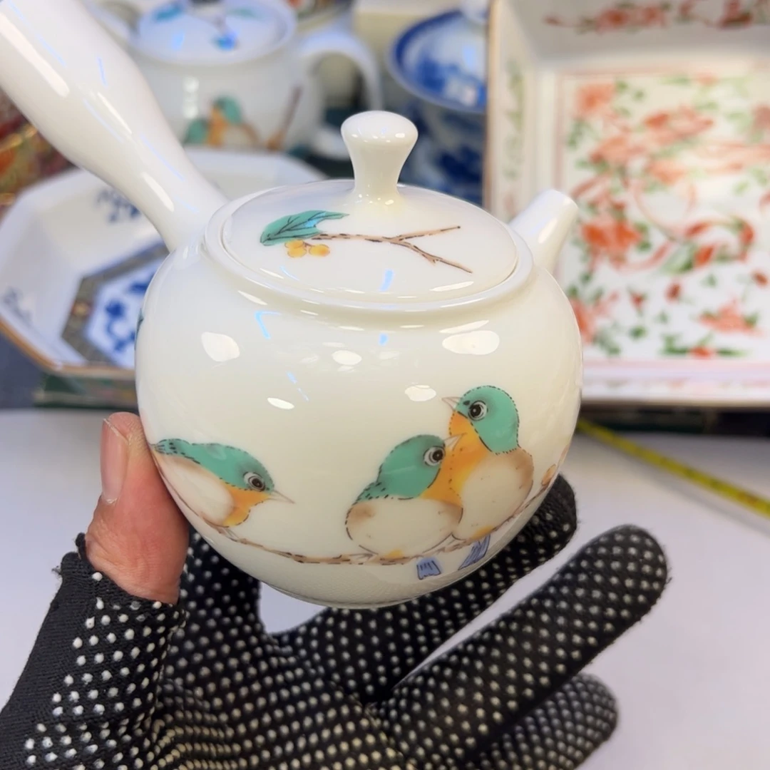 瓷器瓷器瓷器瓷器