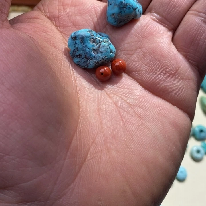 南红玛瑙珠宝奇石未镶嵌谷****a