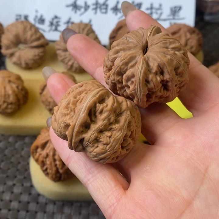 陈**姜39元宝无修无修无修无修无修