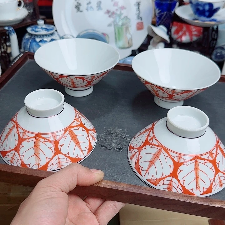 瓷片啊啊啊啊啊啊啊啊