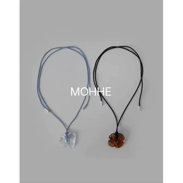 东大门正品冲啊 韩国东大门各类饰品发卡