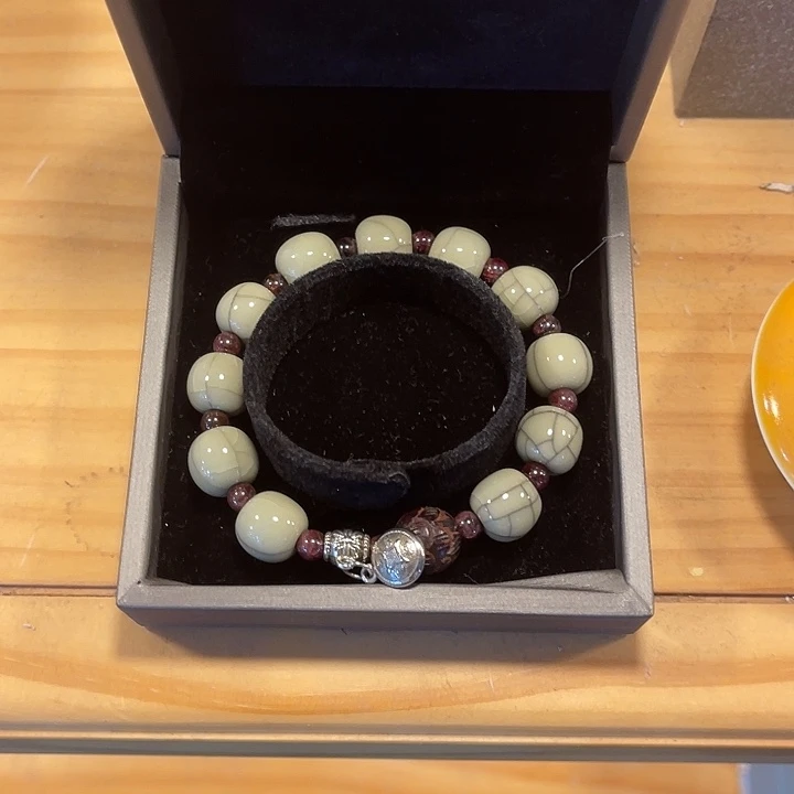 福利待遇多多哦哦哦