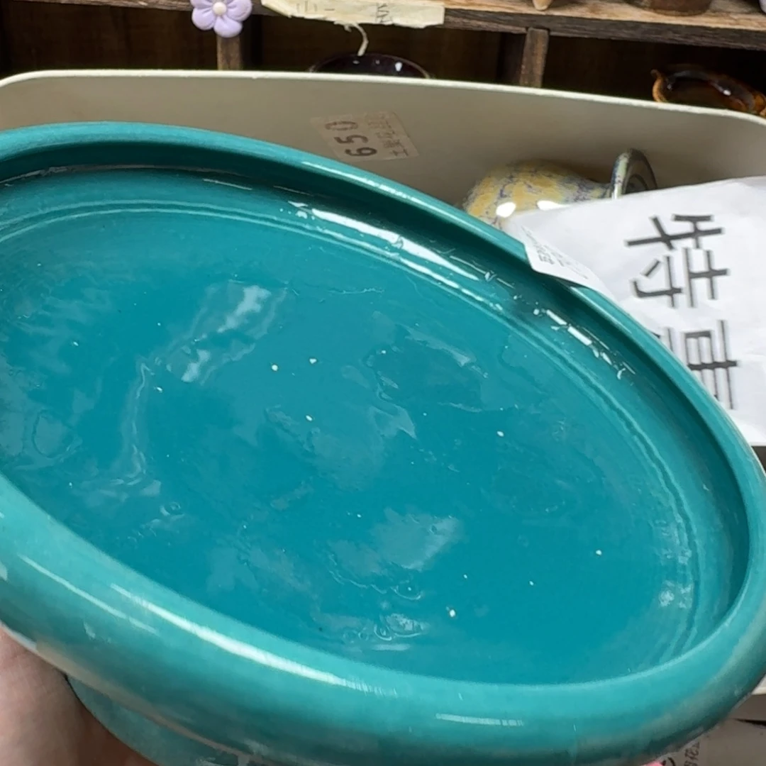 陶瓷艺术设计学与制作