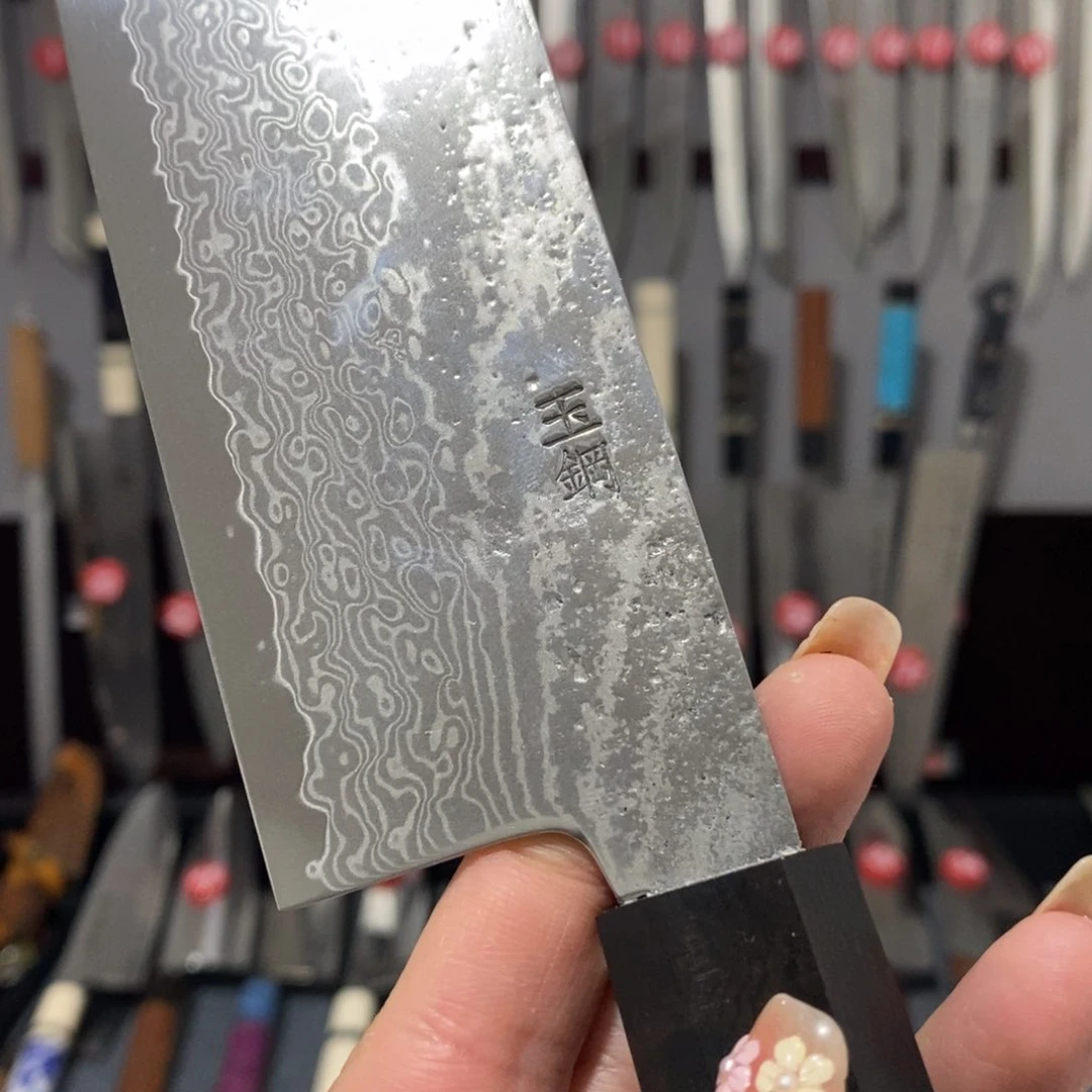 A***D腈纶刀子刀子刀子刀子刀子刀