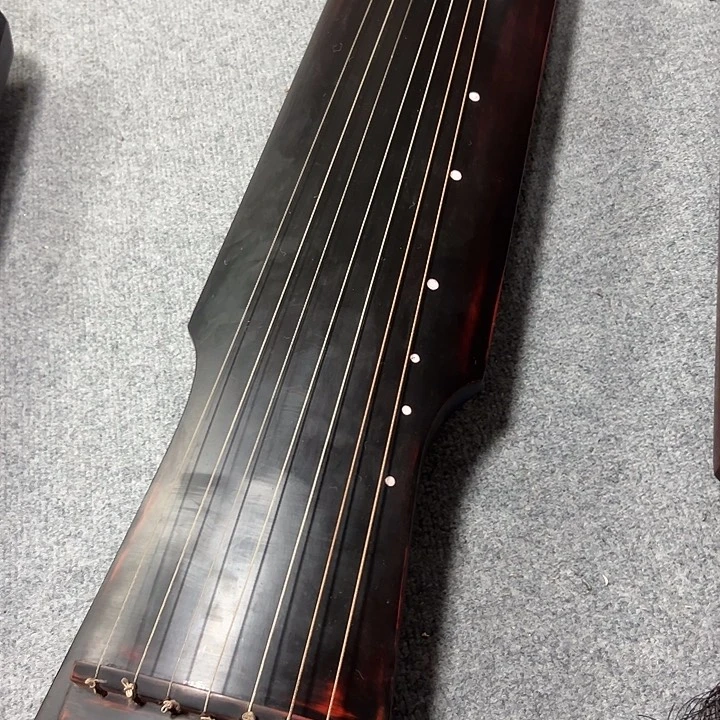 何****精品瓷器精品系列