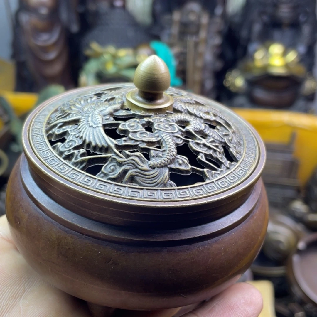 铜器铜器铜器铜器！
