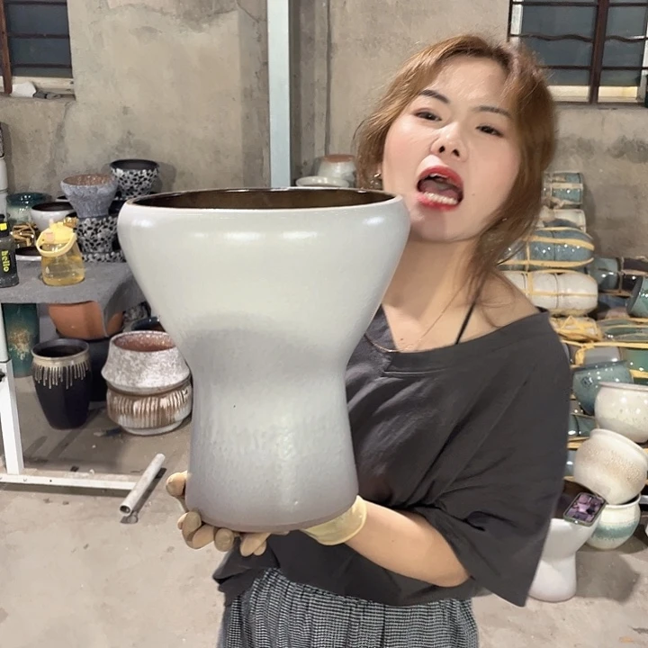 正品口24高28。zzzzz