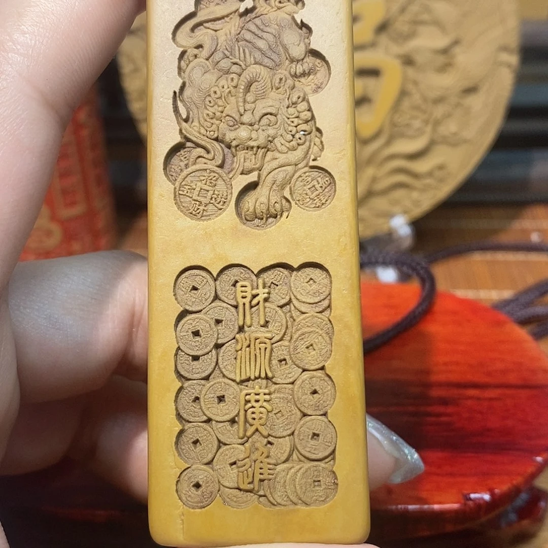 砖雕2555555555555555555