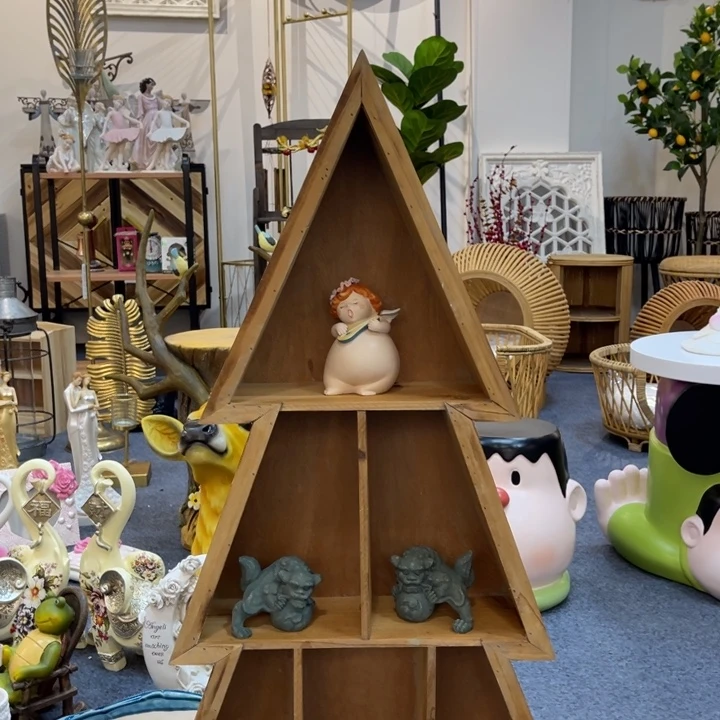 瓷片哈哈哈哈哈哈哈哈哈哈