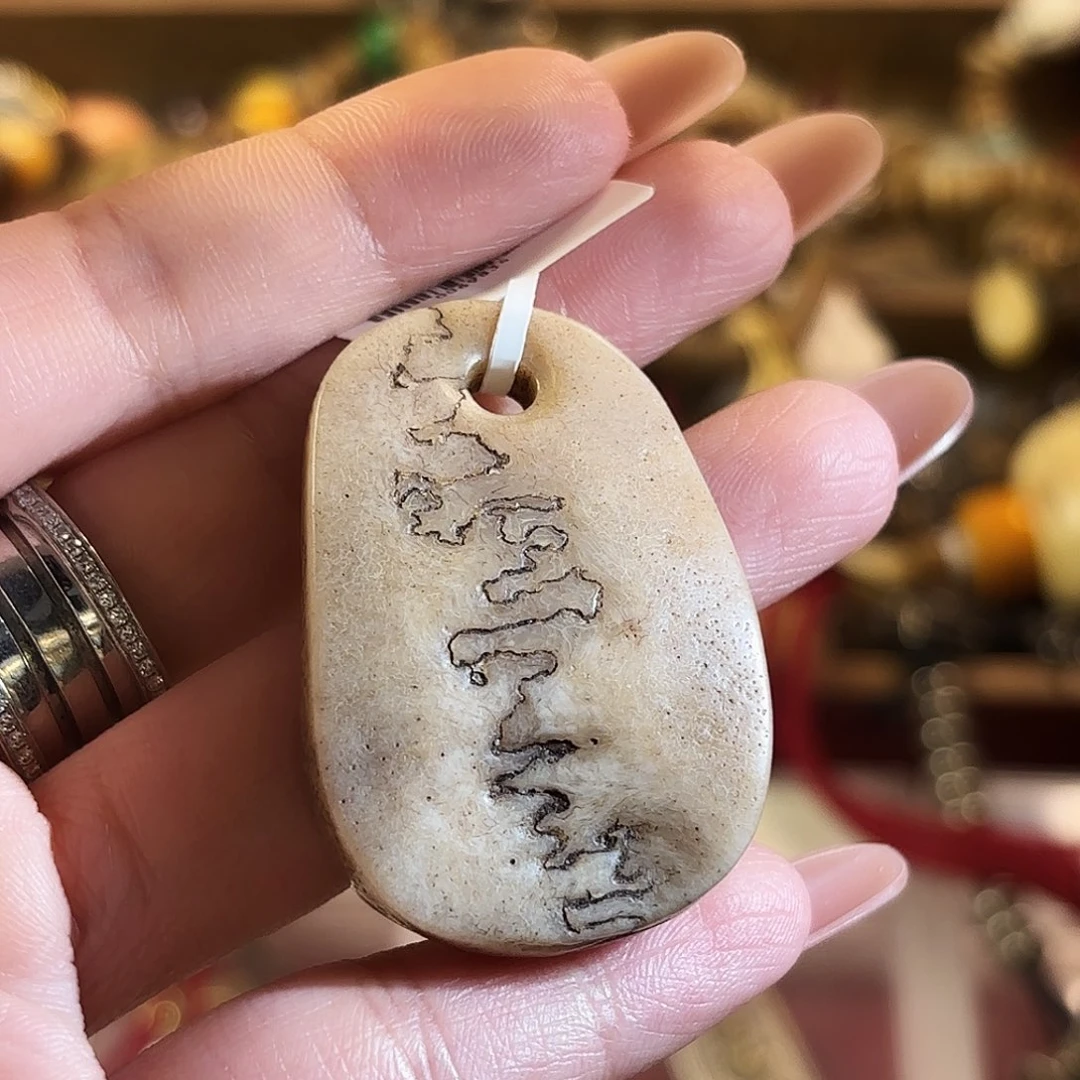 树脂制品好好好好好好好好好看