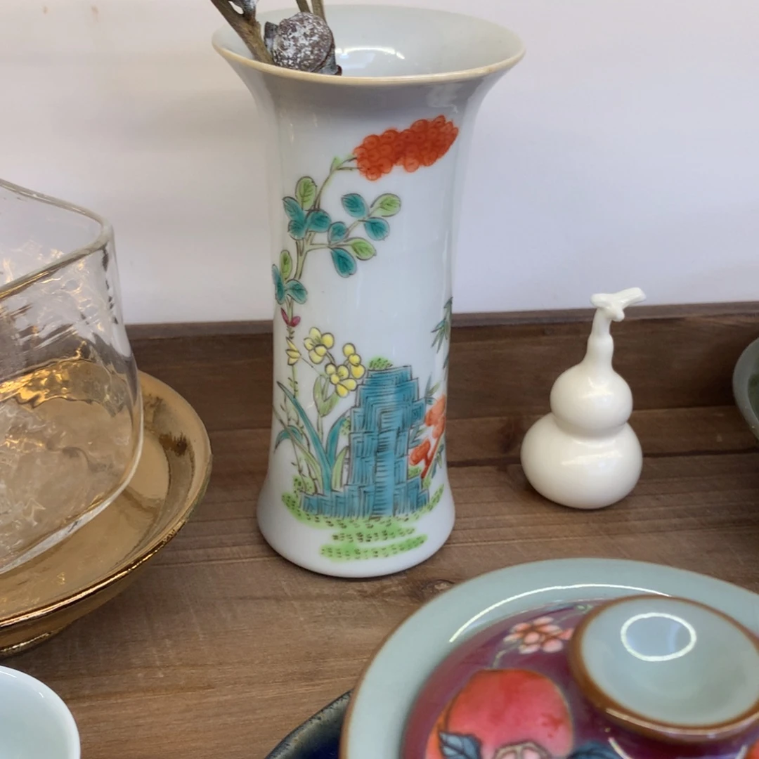 周****)啊哈哈哈哈哈哈哈哈哈哈