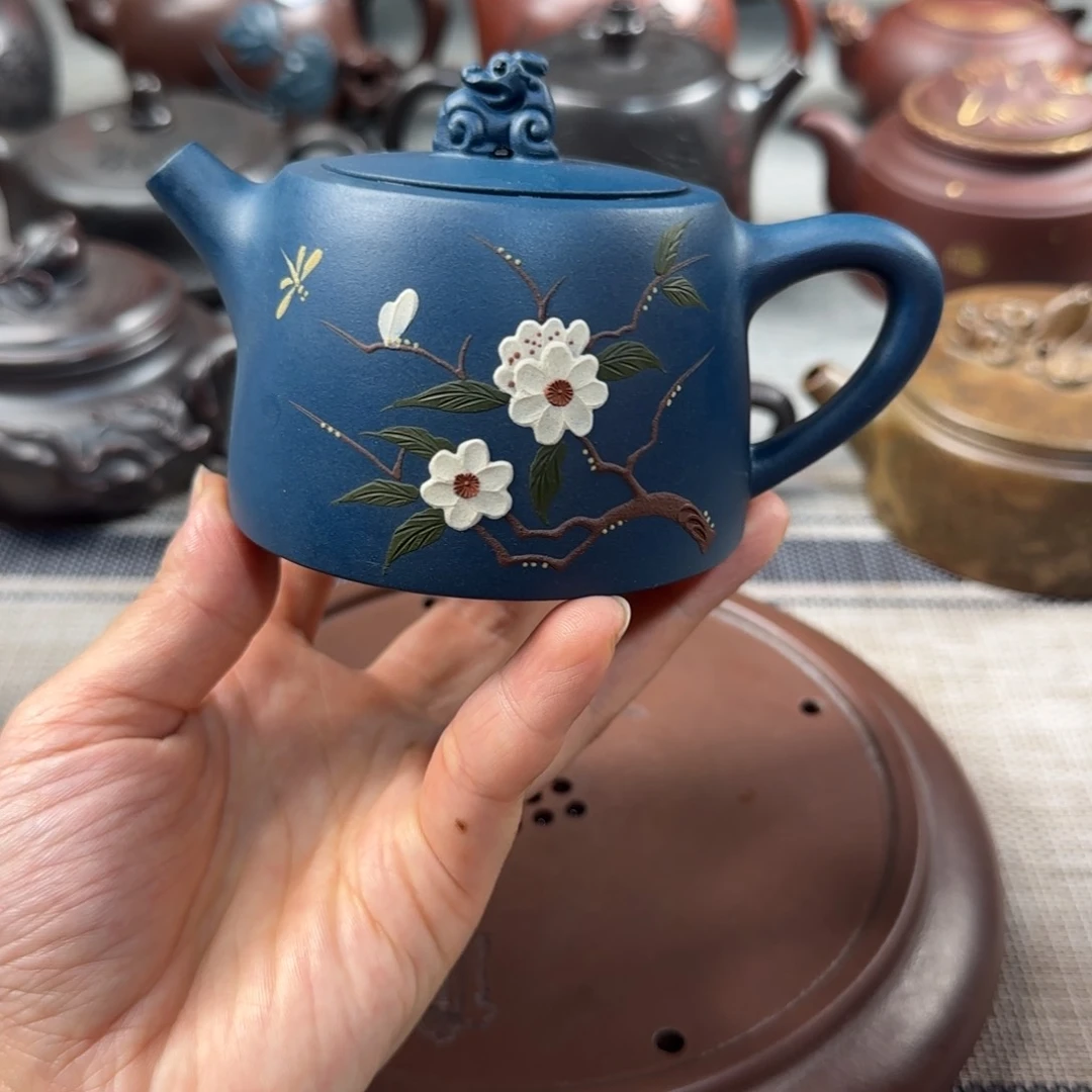 紫砂茶案紫砂紫砂紫砂