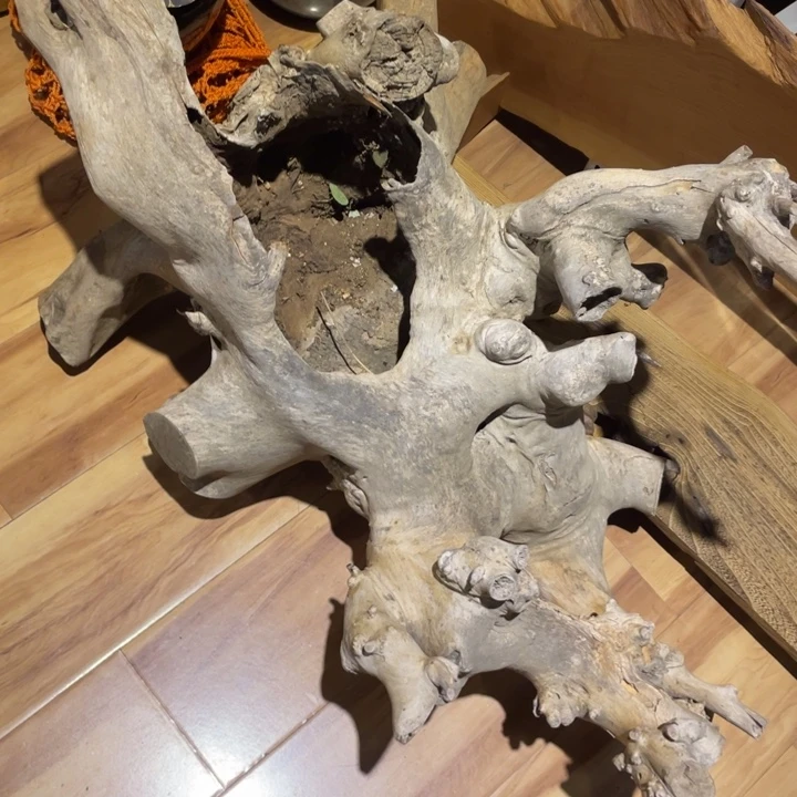 瓷片瑕疵价瑕疵价瑕疵