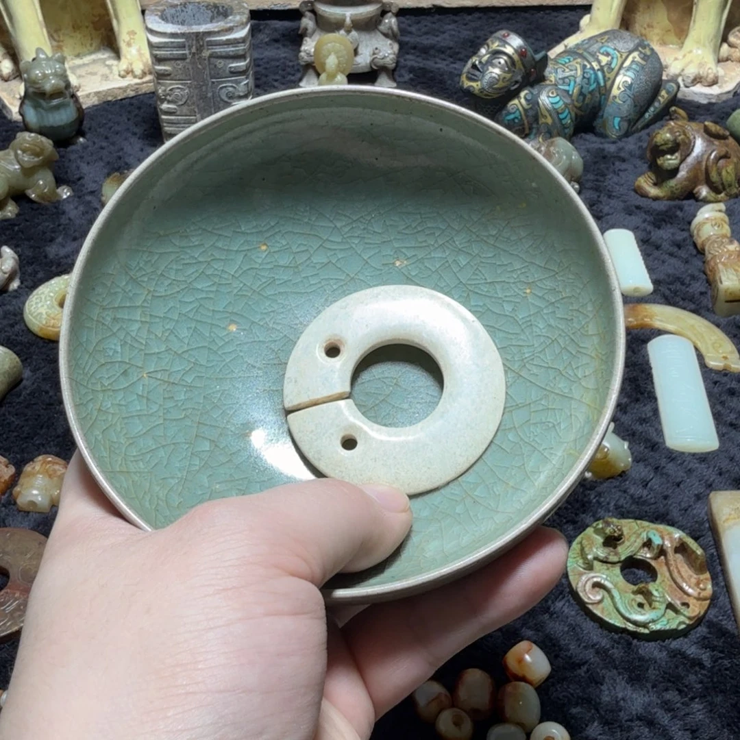 平***5摆件欢迎来到战汉之宝