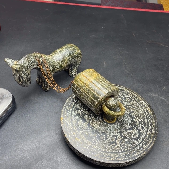 【闪购商品】链接一图一物