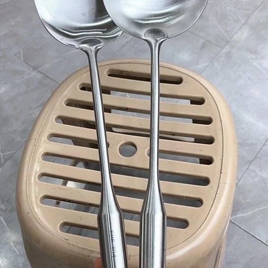 【闪购商品】瓷2个