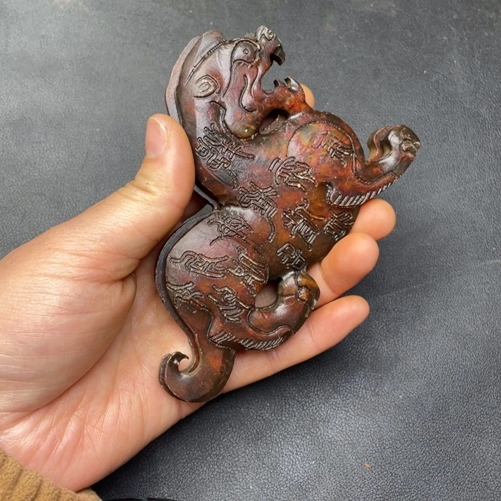 【闪购商品】其他。                 