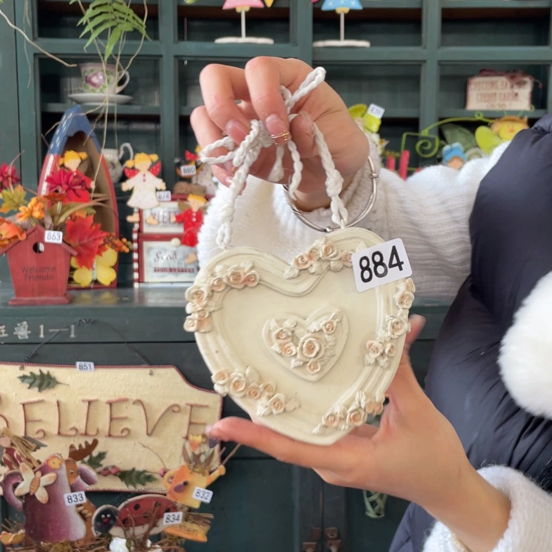 木质圣诞月福中古老货默认微瑕损米