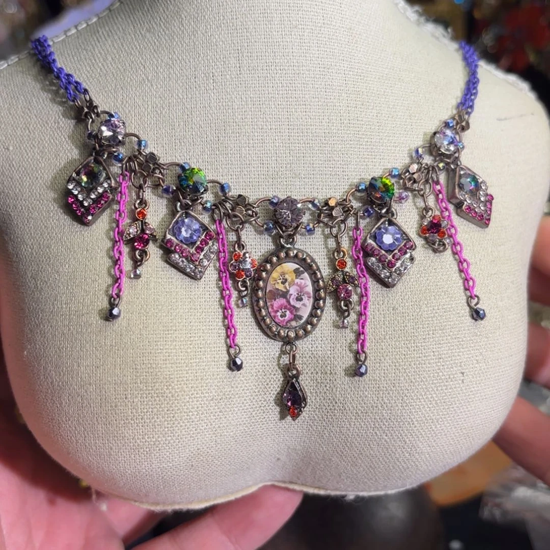 花岗石纯铜锡合金纯铜