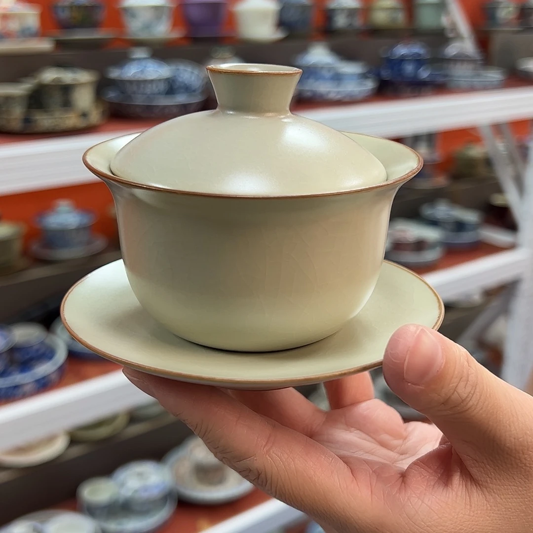 个hv哈哈哈哈哈哈哈哈哈哈哈哈