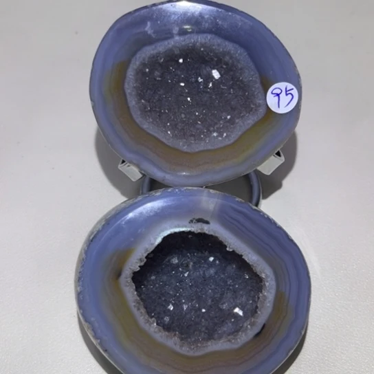 未镶嵌大型摆件（非配饰）水晶
