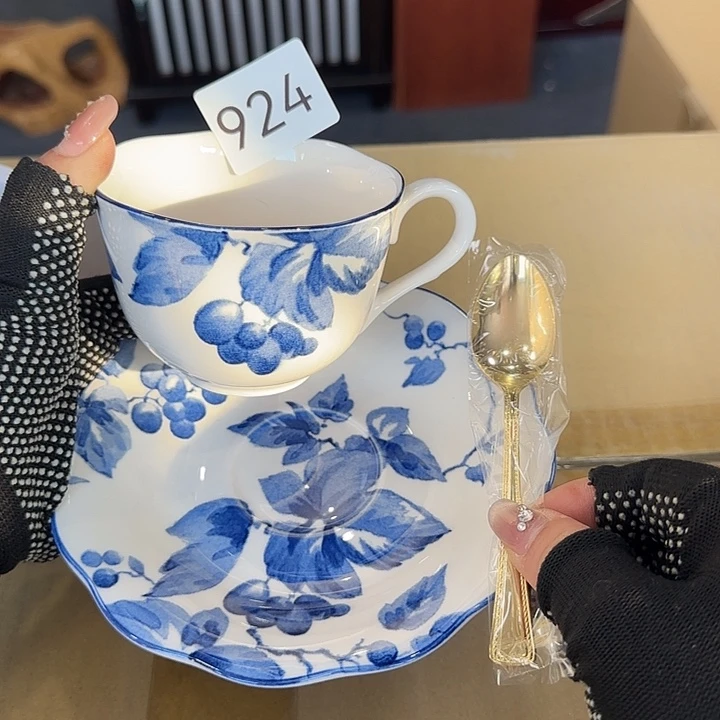 中古物品默认微瑕no退no换