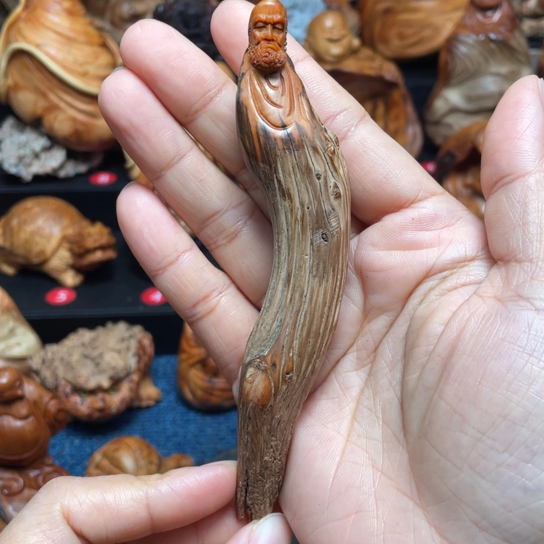 柏木（崖柏）Chchchchchgh