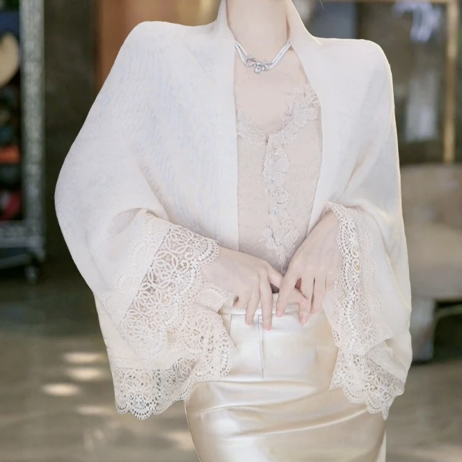 10-20【布拉格恋人】重工时尚气质百搭套装