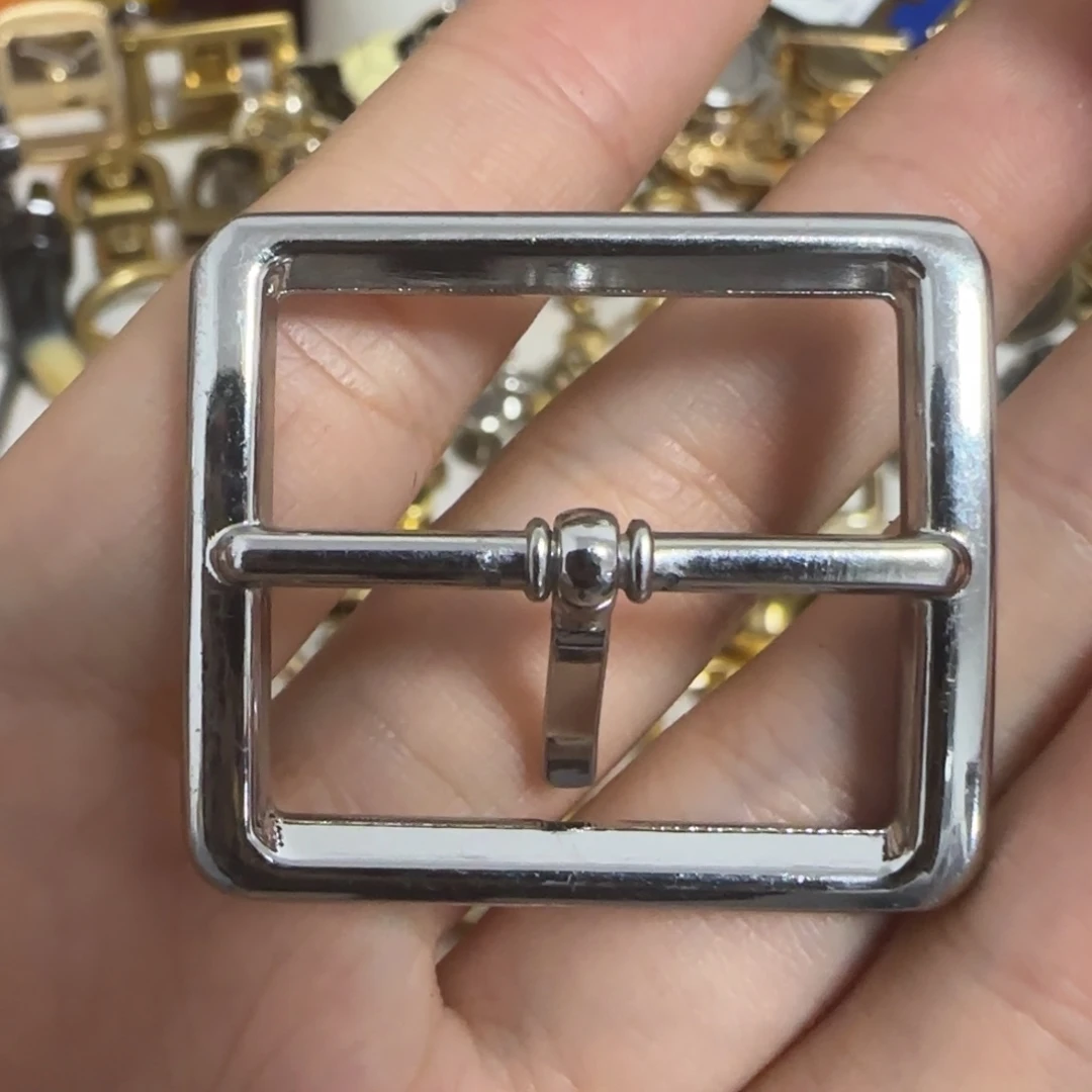 内径3.0 10元6个.