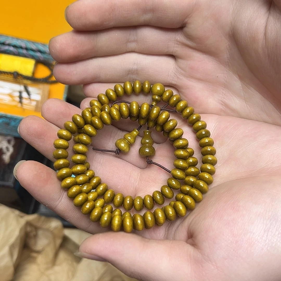 大叶紫檀（黑酸枝木类）