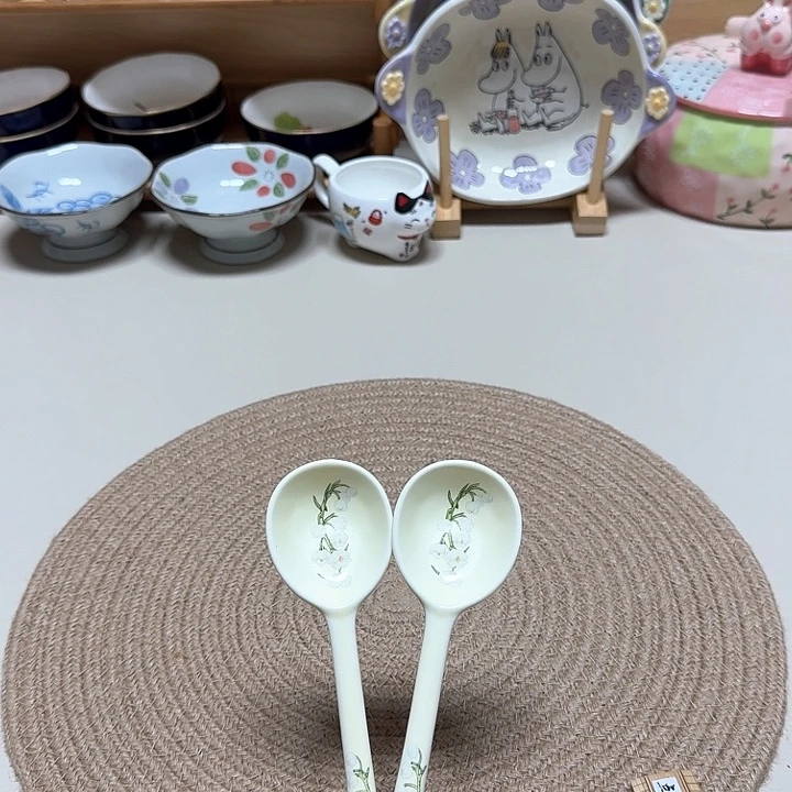 晓晓推荐瓷片瓷器