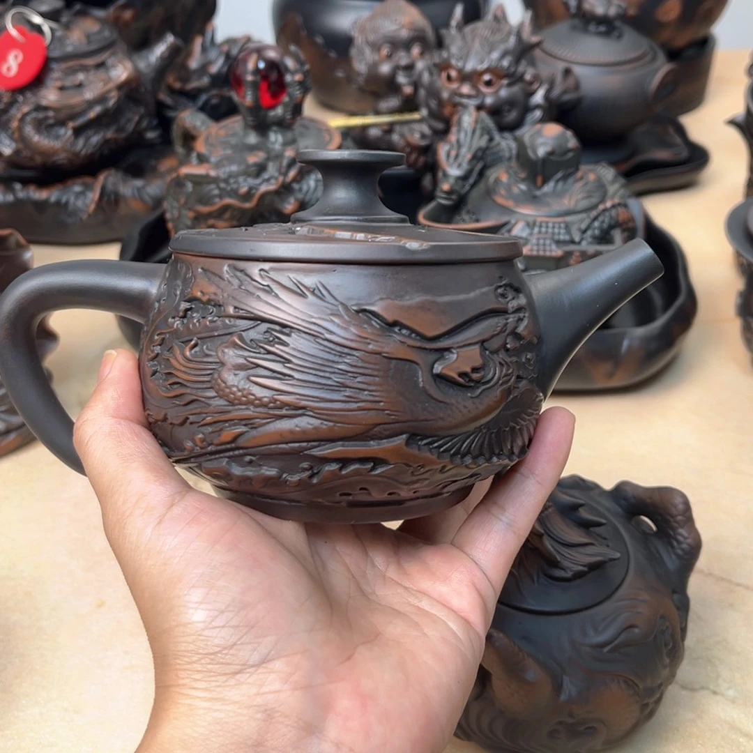 壶紫陶紫陶紫陶紫陶紫陶