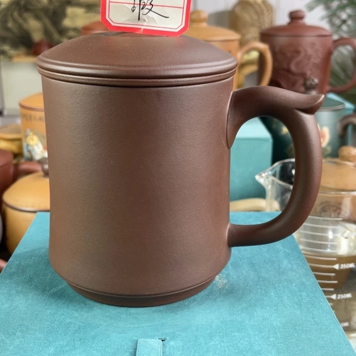 茶杯紫砂111111111111