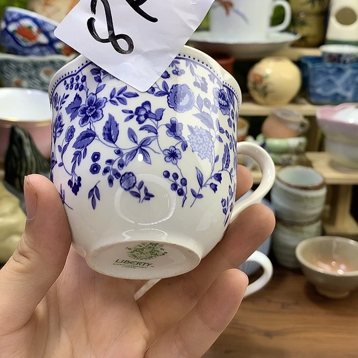 瓷片拾***机考虑旅途了咯哦哦