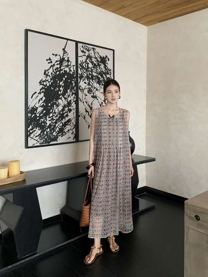 100代金券|AMID南油美学穿搭上衣裤子裙子