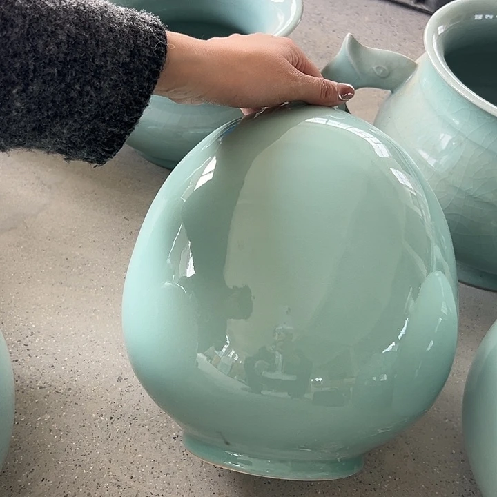 瓷片小米直播间福利款