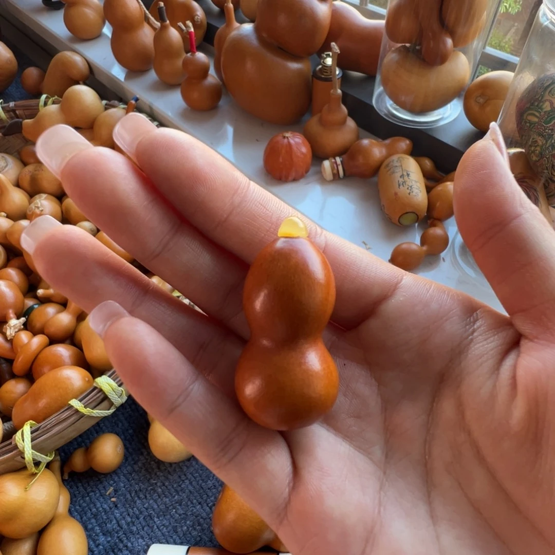 H***n葫芦葫芦葫芦葫芦葫芦