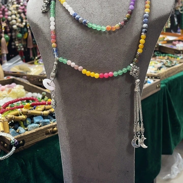 琉璃纯铜锡合金纯铜