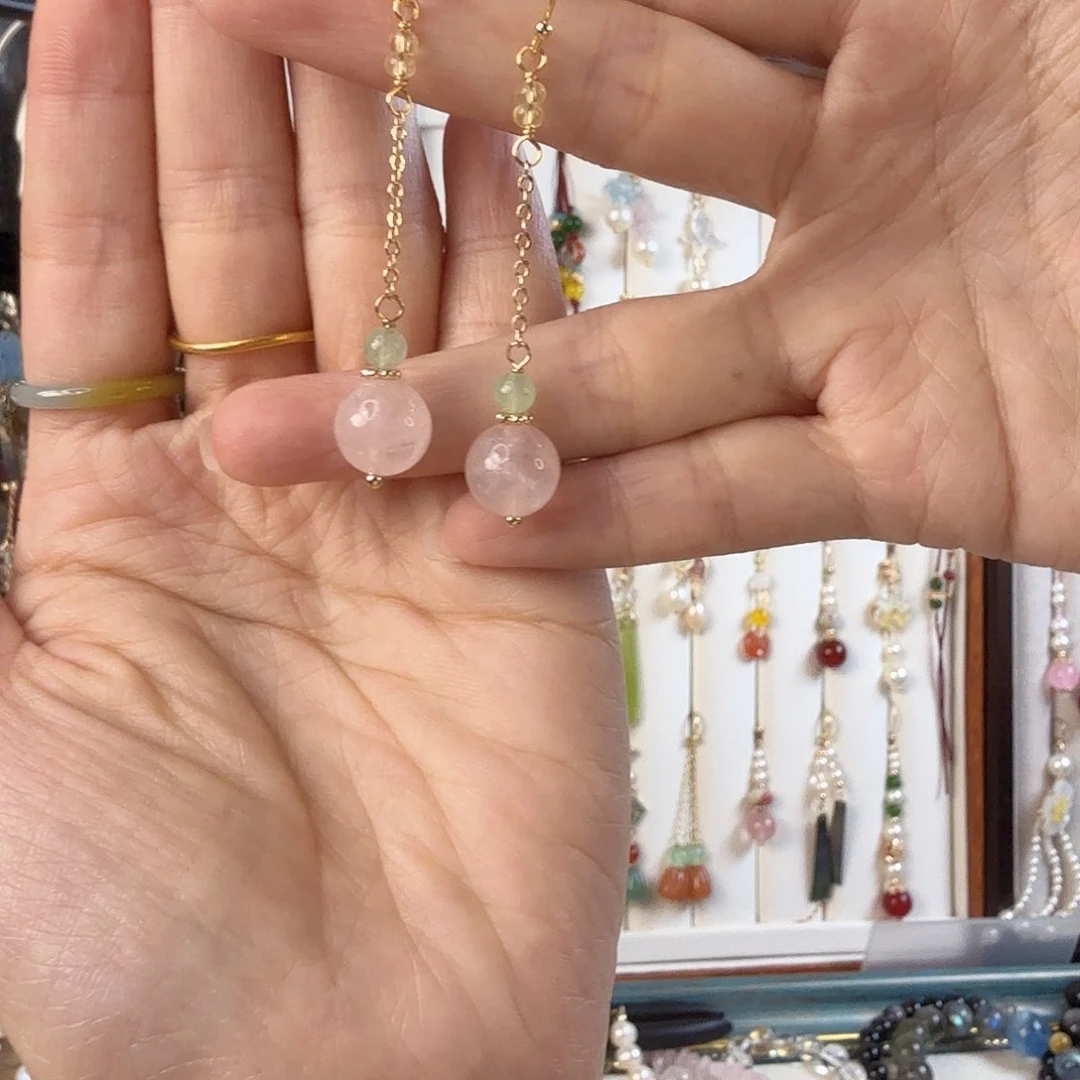 铜合金其他（人造材质）无