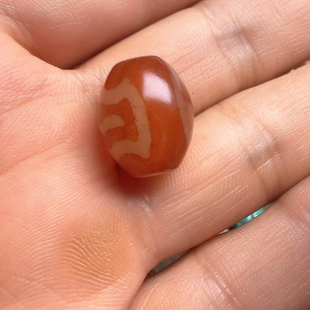 摆件钧瓷瓶等系列产品的