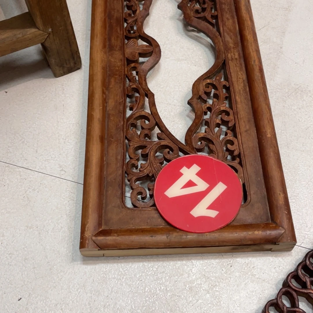 香榧木B**e奶奶可坎坎坷坷