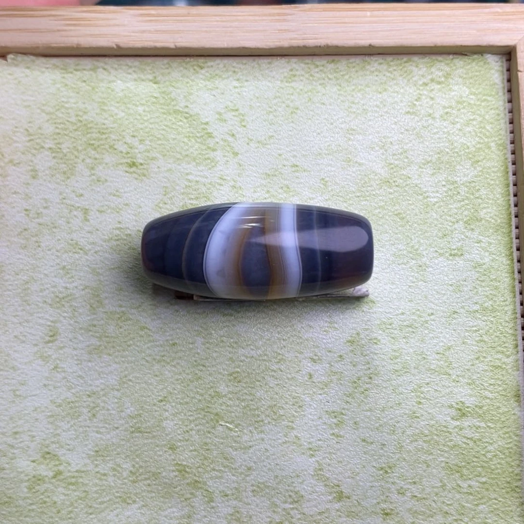 *****玛瑙/玉髓未镶嵌珠宝半成品
