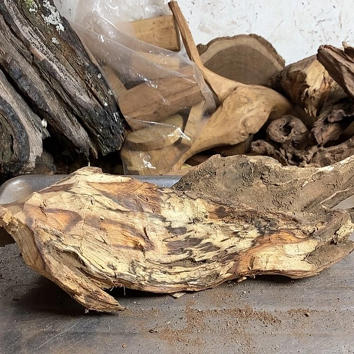 黄花梨/降香黄檀紫****s