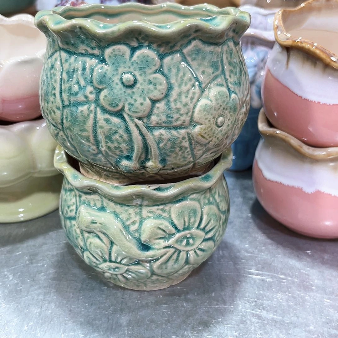 花盆花盆花盆花盆花盆花盆花盆花盆